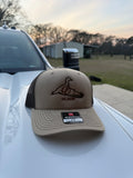 Trucker Hats