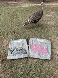 Bottomland Core Outfitters Tee